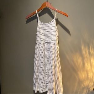 Old Navy Sundress